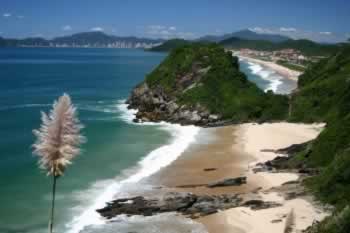 Pousada Praia Dos Amores