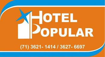 Hotel Popular