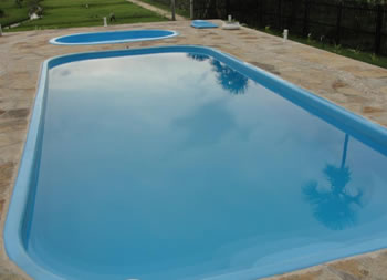 Pousada Encantes Do Nordeste Hotel