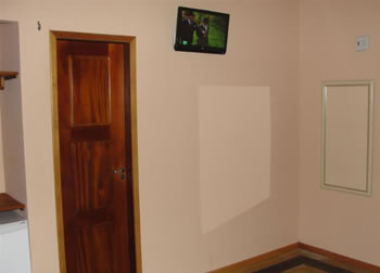 Pousada Encantes Do Nordeste Hotel