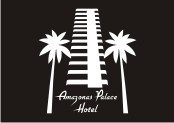 Amazonas Palace Hotel