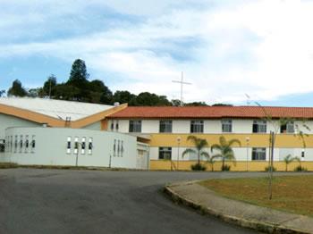 Recanto Coqueiro Dágua