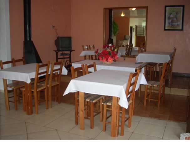 Hotel Villa Romana Hotel