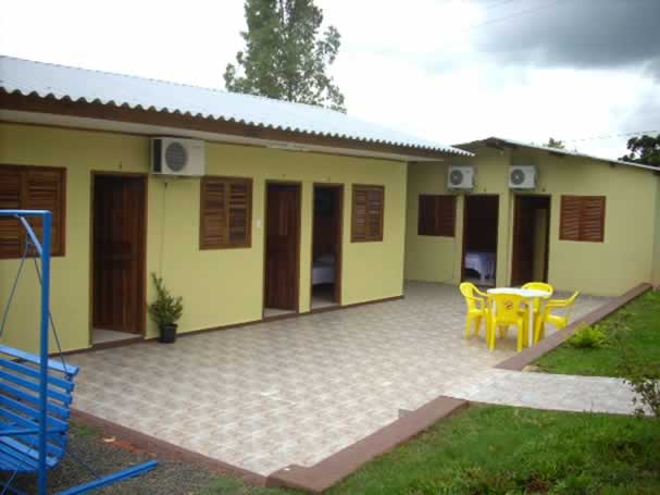 Hotel Villa Romana Hotel