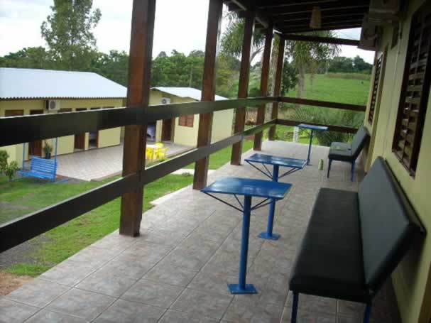 Hotel Villa Romana Hotel