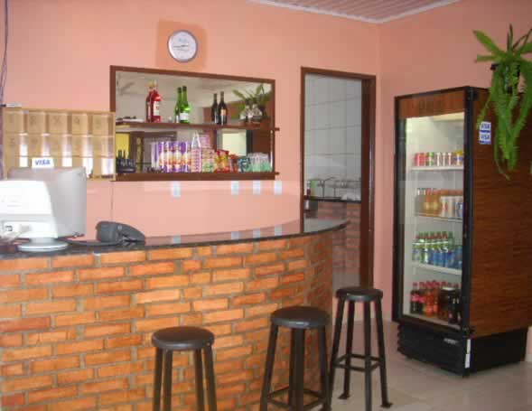 Hotel Villa Romana Hotel
