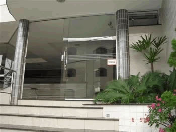 Hotel Job