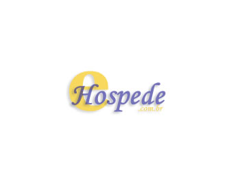 Hotel Conde Alemão