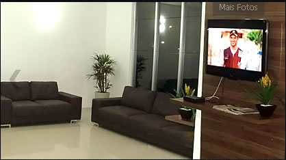 Executive Hotel Hotel