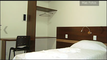 Executive Hotel Hotel
