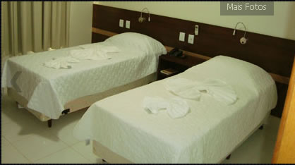 Executive Hotel Hotel