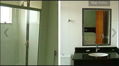 Executive Hotel Hotel