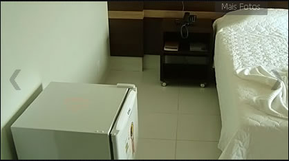 Executive Hotel Hotel