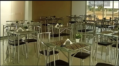 Executive Hotel Hotel