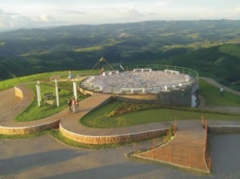 Recanto Bela Vista
