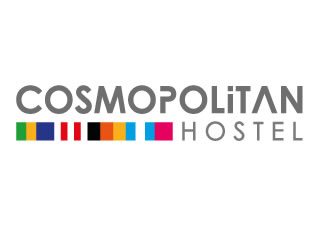 Cosmopolitan Hostel