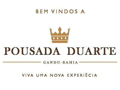 Pousada Duarte