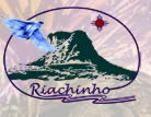 Riachinho - Pousada E Ecoturismo