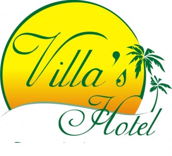 Villas Hotel