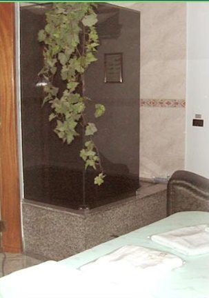 Hotel Villa Rica Hotel