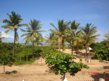 Bahia Sol Residencial