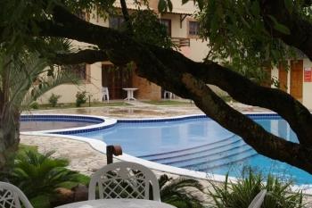 Costasol Pipa Hotel