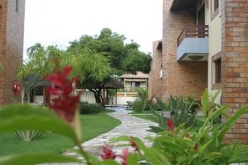 Costasol Pipa Hotel