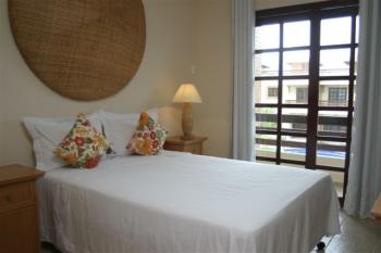 Costasol Pipa Hotel
