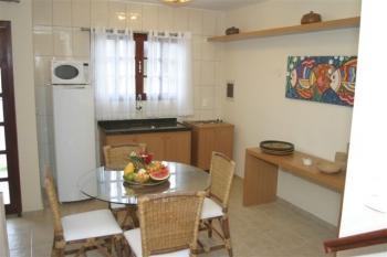 Costasol Pipa Hotel