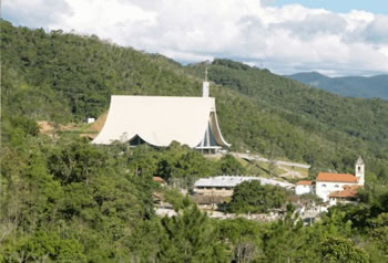 Mosteiro Park Hotel