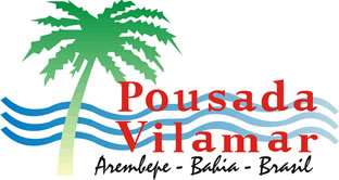 Pousada Vilamar Hotel