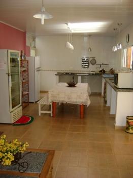 Pousada Evelina Hotel