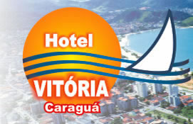 Hotel Vitria Caragu