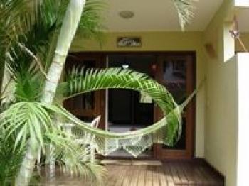 Pousada Do Tio Zé Hotel
