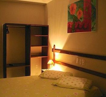 Pousada Do Tio Zé Hotel
