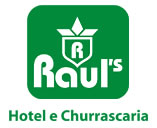 Hotel Rauls