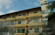 Hotel Equinócios