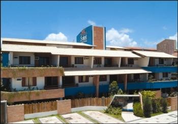 Soleil Suíte Hotel