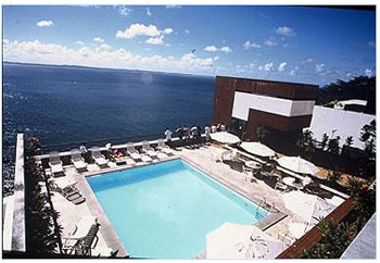 Sol Victória Marina