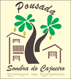 Pousada Sombra Do Cajueiro