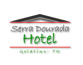 Goiatins Hotel