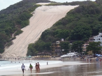 Pousada Paraiso Del Dourado