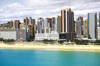 Oásis Atlântico Imperial