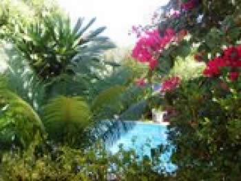 Aquarela Pousada Hostel