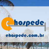 (c) Ehospede.com.br